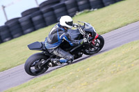 PJ-Motorsport-2019;anglesey-no-limits-trackday;anglesey-photographs;anglesey-trackday-photographs;enduro-digital-images;event-digital-images;eventdigitalimages;no-limits-trackdays;peter-wileman-photography;racing-digital-images;trac-mon;trackday-digital-images;trackday-photos;ty-croes